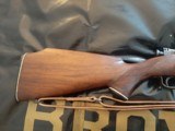 Remington 03 A3 1943 Production - 2 of 8