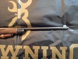 Remington 03 A3 1943 Production - 4 of 8