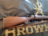 Remington 03 A3 1943 Production - 1 of 8