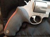 Taurus Raging Bull 454 Casull - 3 of 6