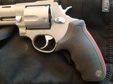Taurus Raging Bull 454 Casull - 6 of 6