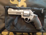 Taurus Raging Bull 454 Casull - 4 of 6