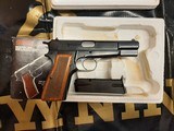 Browning 9MM Hi Power NIB - 3 of 5