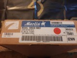 Marlin 1895 45-70 RMEF Curly Maple NIB - 10 of 10