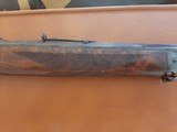 Browning 1886 45-70 Hi Grade W/Case - 10 of 13