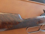 Browning 1886 45-70 Hi Grade W/Case - 8 of 13