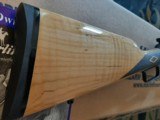 Marlin 1894 Curly Maple 44 Mag NIB - 4 of 8