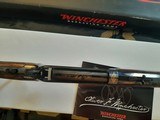 Oliver Winchester Model 94 Custom 30 30 NIB - 6 of 14