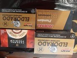 270 Weatherby Magnum Ammo