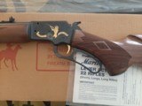 Marlin Annie Oakley Little Sure Shot 39A 22LR NIB - 6 of 9