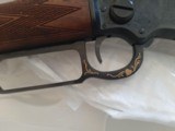 Marlin Annie Oakley Employee Edition 22LR NIB - 4 of 11