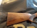 Browning Bar Grade Ii 243 1968 - 2 of 10