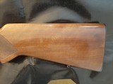 Browning Bar Grade Ii 243 1968 - 7 of 10