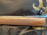 Browning Bar Grade Ii 243 1968 - 9 of 10