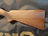 Browning Bar Grade Ii 243 1968 - 6 of 10