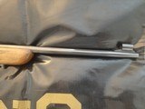 Browning Bar Grade Ii 243 1968 - 5 of 10