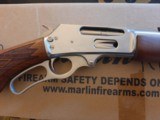 Marlin 336SS 30-30 NIB - 3 of 10