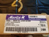 Marlin 336SS 30-30 NIB - 10 of 10