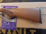Marlin 336SS 30-30 NIB - 6 of 10