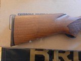 Marlin 336SS 30-30 NIB - 2 of 10