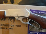 Marlin 336SS 30-30 NIB - 7 of 10