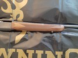 Browning Bar Grade I 243 - 7 of 8