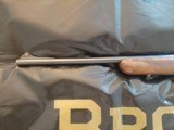 Browning Bar Grade I 243 - 4 of 8