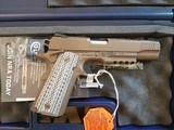 Colt Talo Marine 45ACP NIC - 4 of 7