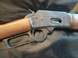 Marlin 1894 Cowboy Competition 38 Special - 3 of 9