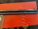 Winchester Model 1892 357 #07 NIB - 6 of 10