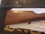 Winchester Model 94 30-30 Mt Rushmore - 2 of 12