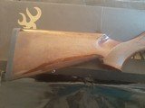 Browning Bar Safari MKII Win Mag NIB - 2 of 8