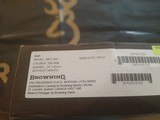 Browning Bar Safari MKII Win Mag NIB - 8 of 8