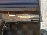 Colt Samuel Colt Talo 38 NIC - 3 of 8