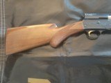 Browning A-5 Sweet Sixteen - 3 of 12