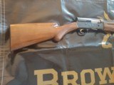 Browning A-5 Sweet Sixteen - 2 of 12