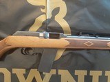 Marlin Camp 45 DLX Like New - 3 of 10