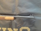 Marlin Camp 45 DLX Like New - 4 of 10