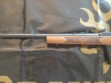 Marlin Camp 45 DLX Like New - 8 of 10