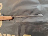 Kimber of Oregon Model 82 Classic 22 Hornet - 4 of 7