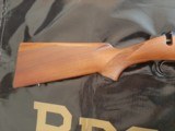 Kimber of Oregon Model 82 Classic 22 Hornet - 2 of 7