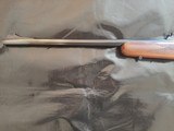 Kimber of Oregon Model 82 Classic 22 Hornet - 7 of 7