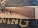 Marlin 1894 Classic 218 Bee LNIB - 6 of 10