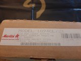 Marlin 1894 Classic 218 Bee LNIB - 10 of 10