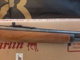 Marlin 1894 Classic 218 Bee LNIB - 5 of 10