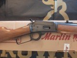 Marlin 1894 Classic 218 Bee LNIB - 3 of 10