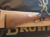 Marlin 1894 Classic 218 Bee LNIB - 1 of 10