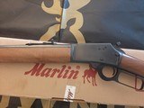 Marlin 1894 Classic 218 Bee LNIB - 7 of 10