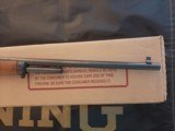 Marlin 1894 Classic 218 Bee LNIB - 4 of 10