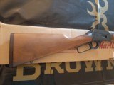 Marlin 1894 Classic 218 Bee LNIB - 2 of 10